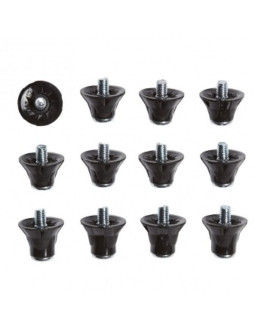 Kołki adidas sg studs 2