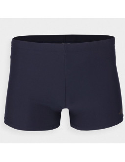 Bokserki kąpielowe 4f m 4fwss24uswtm027