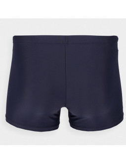 Bokserki kąpielowe 4f m 4fwss24uswtm027 2