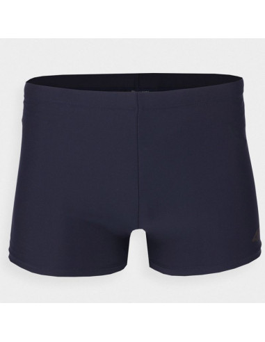 Bokserki kąpielowe 4f m 4fwss24uswtm027