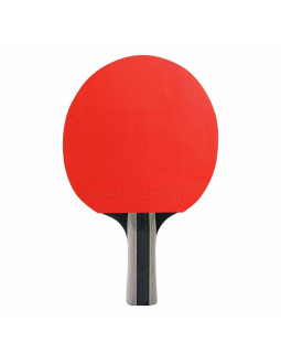 Zestaw do tenisa stołowego cornilleau 2