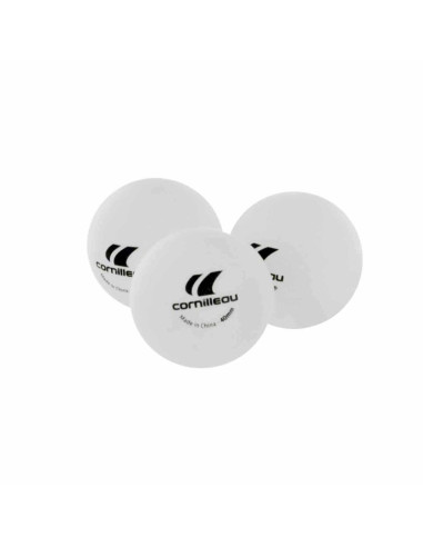 Zestaw do tenisa stołowego cornilleau