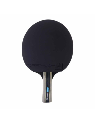 Zestaw do tenisa stołowego cornilleau