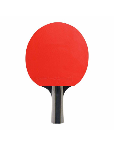 Zestaw do tenisa stołowego cornilleau