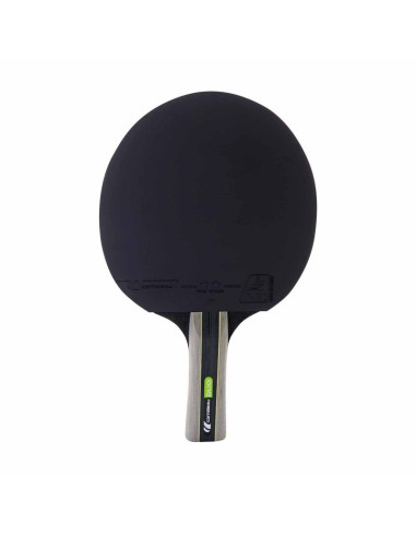 Zestaw do tenisa stołowego cornilleau