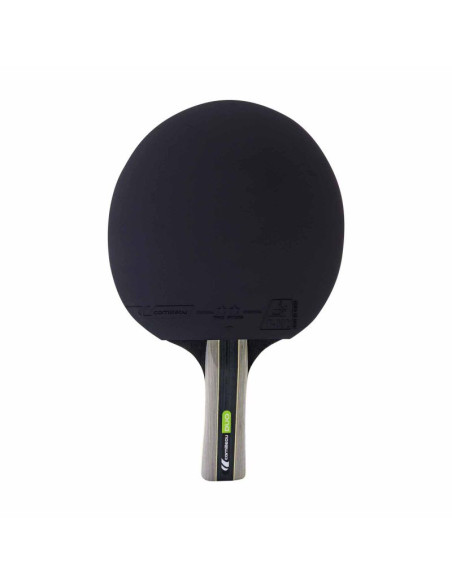 Zestaw do tenisa stołowego cornilleau