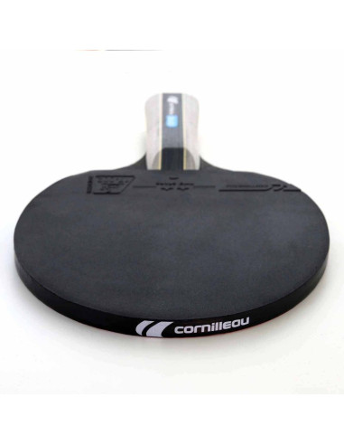 Zestaw do tenisa stołowego cornilleau