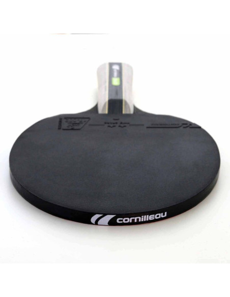 Zestaw do tenisa stołowego cornilleau