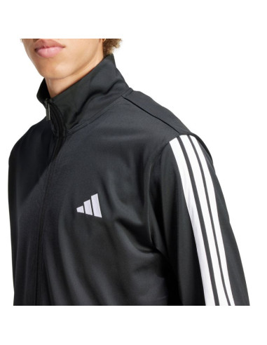 Dres adidas sportswear basic 3-stripes tricot