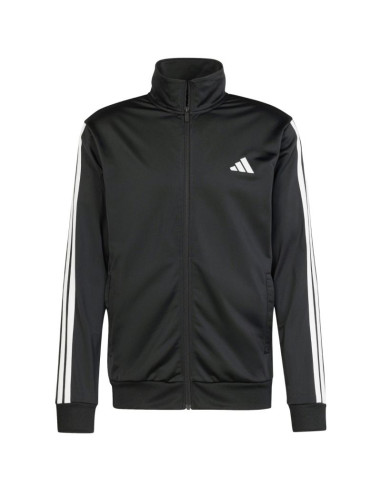 Dres adidas sportswear basic 3-stripes tricot