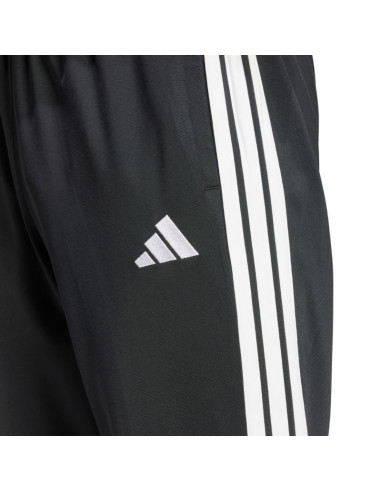 Dres adidas sportswear basic 3-stripes tricot