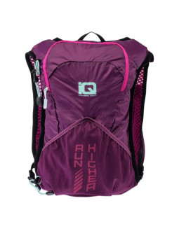 Plecak iq trailbee 7