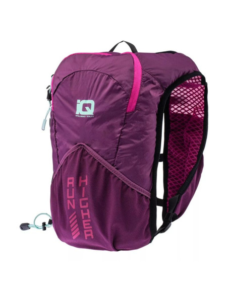 Plecak iq trailbee 7