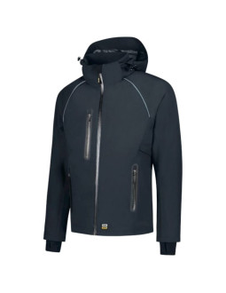 Kurtka tricorp tech shell m