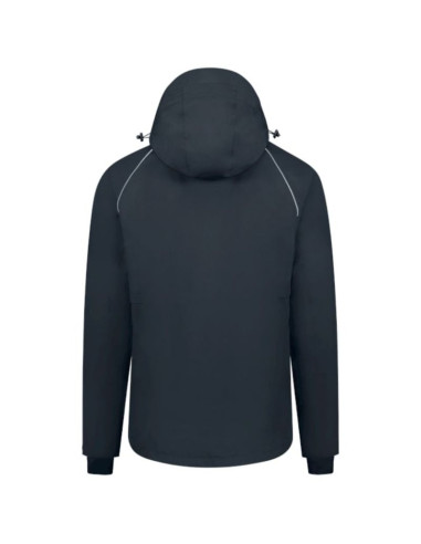 Kurtka tricorp tech shell m