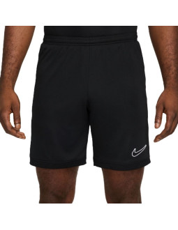 Spodenki nike academy 25 m fz9776