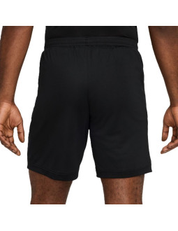 Spodenki nike academy 25 m fz9776 2