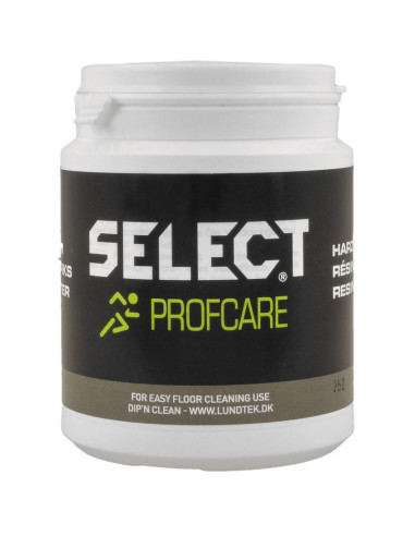 Klej do piłki ręcznej select profcare