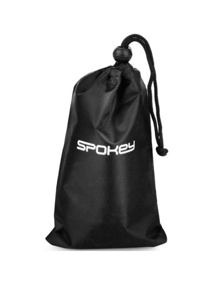 Zestaw gum do ćwiczeń spokey 5 szt. 928944