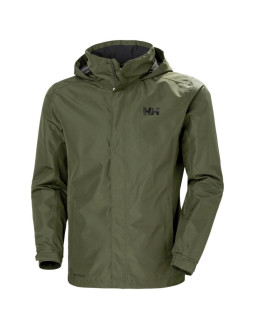 Kurtka helly hansen dubliner jacket m 62643