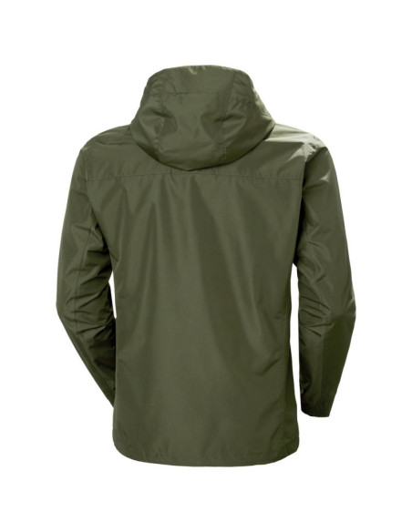 Kurtka helly hansen dubliner jacket m 62643