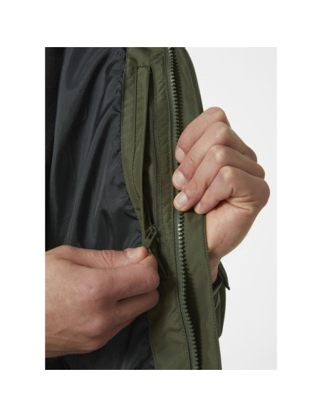 Kurtka helly hansen dubliner jacket m 62643