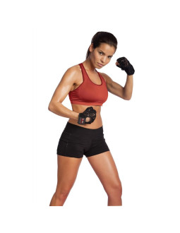 Rękawice sw 83 xl 2