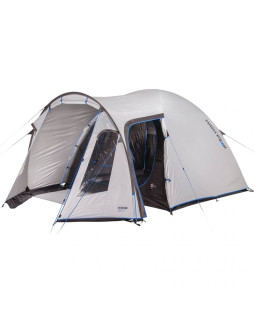 Namiot high peak tessin 5 10228