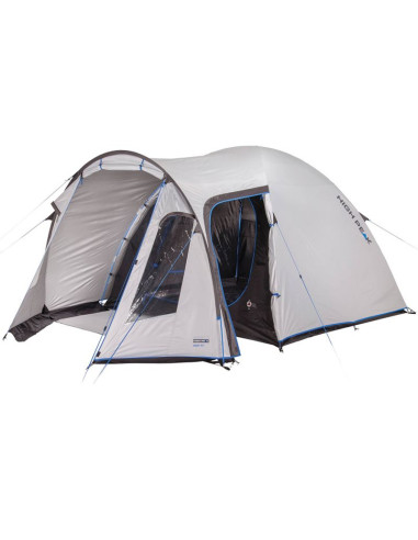 Namiot high peak tessin 5 10228