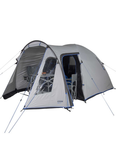 Namiot high peak tessin 5 10228