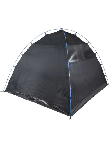 Namiot high peak tessin 5 10228