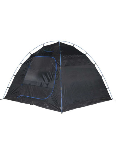 Namiot high peak tessin 5 10228