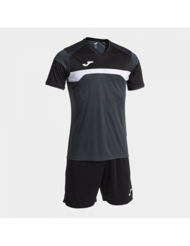 Komplet joma danubio iii set 103732