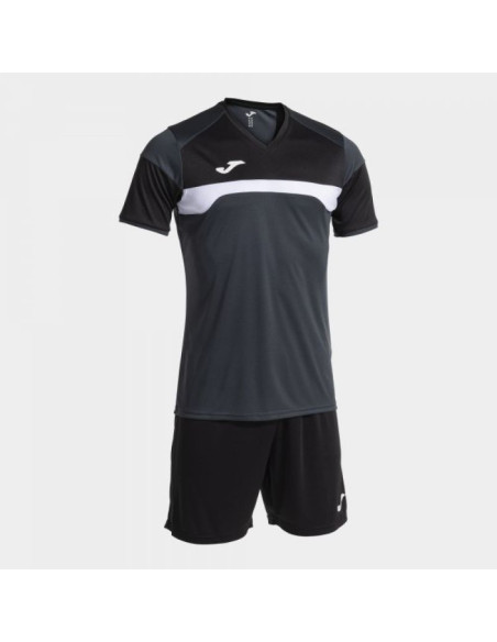Komplet joma danubio iii set 103732