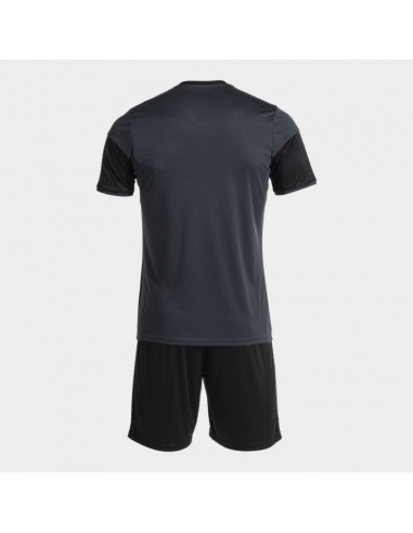Komplet joma danubio iii set 103732