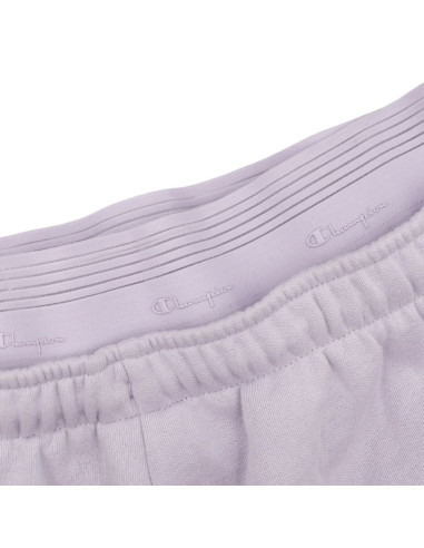 Spodnie champion cargo w 117603