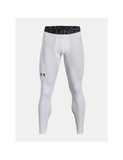 Legginsy under armour m 1361586