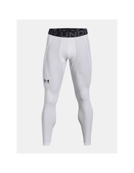 Legginsy under armour m 1361586