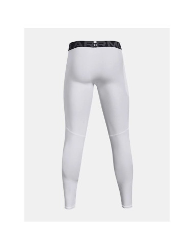 Legginsy under armour m 1361586