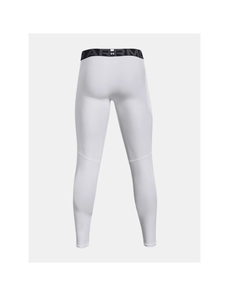 Legginsy under armour m 1361586