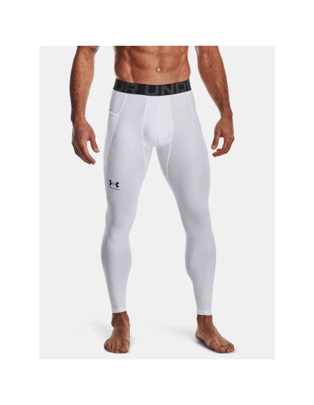 Legginsy under armour m 1361586