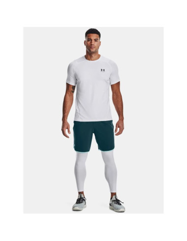 Legginsy under armour m 1361586