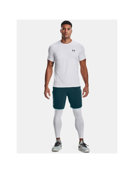 Legginsy under armour m 1361586