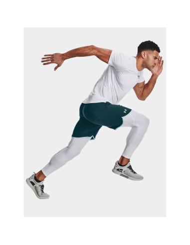 Legginsy under armour m 1361586