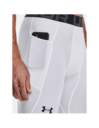 Legginsy under armour m 1361586