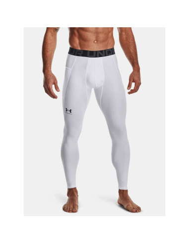 Legginsy under armour m 1361586