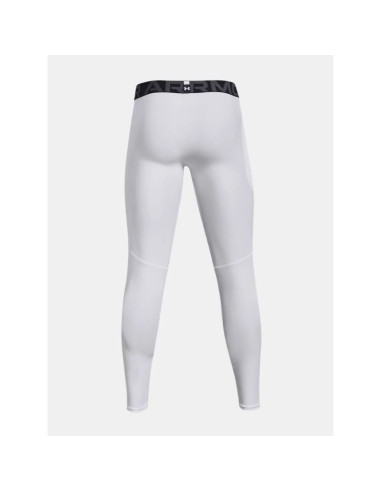 Legginsy under armour m 1361586