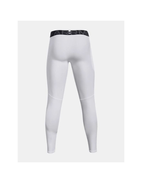 Legginsy under armour m 1361586