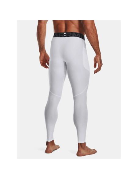Legginsy under armour m 1361586