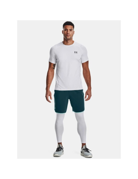 Legginsy under armour m 1361586